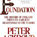 The History of England Volume 1 Thomas Dunne Books Kindle Edition-0
