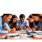 Nursing Reference Guide for Medical Professionals-0