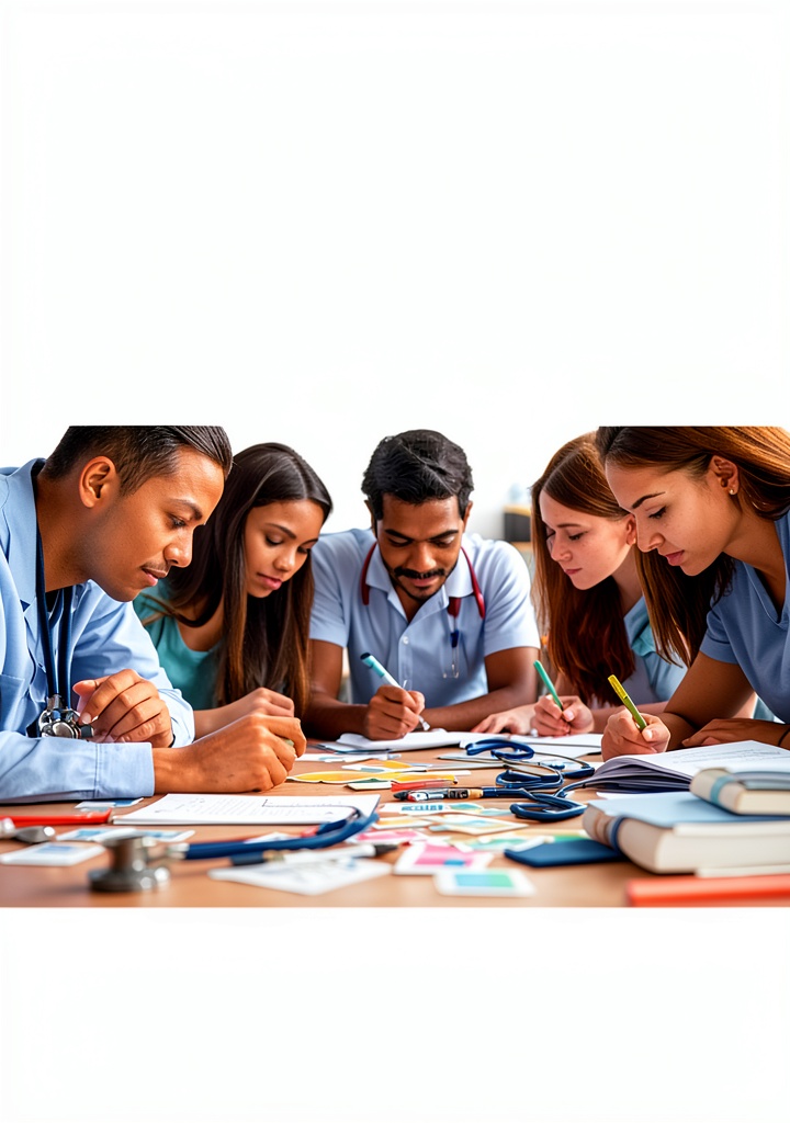 medical education
