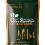 Watkins Publishing Prehistory of UK Kindle eBook History Guide-0