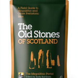 Watkins Publishing Prehistory of UK Kindle eBook History Guide-0