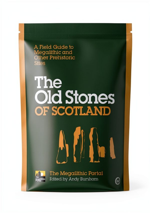 Watkins Publishing Prehistory of UK Kindle eBook History Guide-0