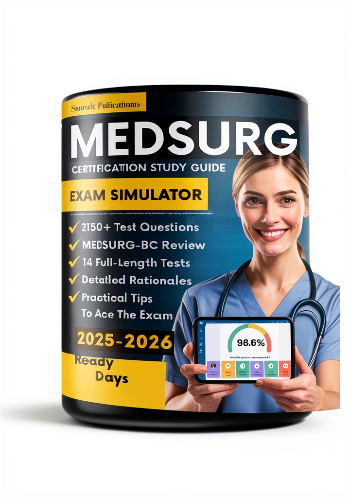 Medical Professionals