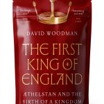 Princeton Press Medieval England History Kindle eBook 319‑Page-0