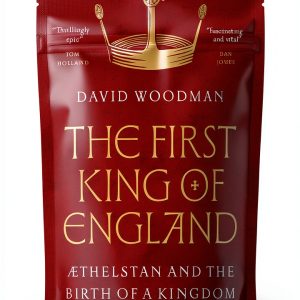 Princeton Press Medieval England History Kindle eBook 319‑Page-0