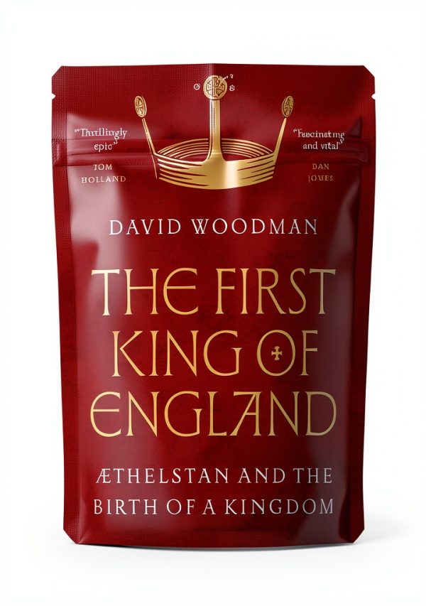 Princeton Press Medieval England History Kindle eBook 319‑Page-0
