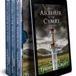 Kindle Store: A History of UK, 859 Pages, Unlimited Device Usage-0