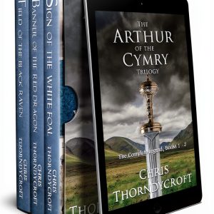 Kindle Store: A History of UK, 859 Pages, Unlimited Device Usage-0
