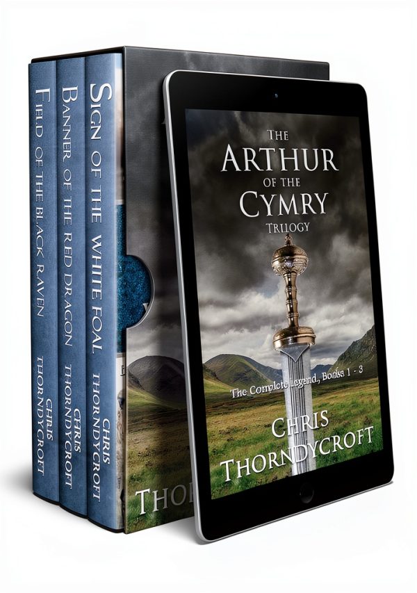 Kindle Store: A History of UK, 859 Pages, Unlimited Device Usage-0