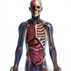 Meds Made Easy: A Comprehensive Guide for Medical Professionals-0