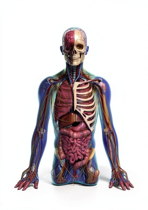 Meds Made Easy: A Comprehensive Guide for Medical Professionals-0