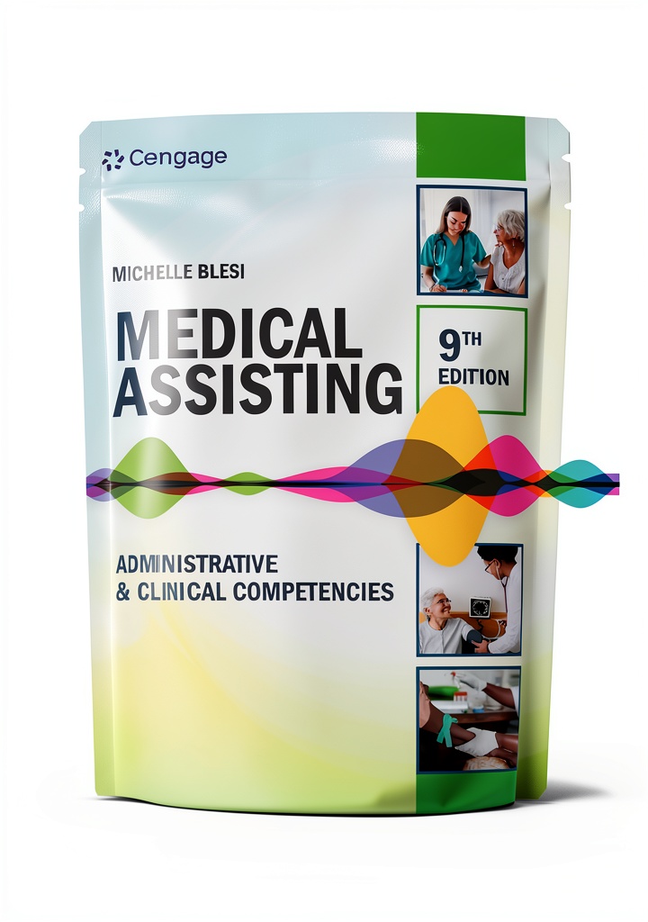 Physician Assistants