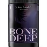Bone Series Book 1 Medical Thriller Kindle eBook Pink House Press-0