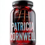 Kay Scarpetta Thriller Kindle eBook The Last Trial Patricia Cornwell-0