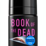 Kay Scarpetta Book 15 Kindle Edition by Berkley and 529 Page Thriller-0