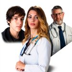 Medical Thriller Ebook by Barbara Mary Ebel – Dr Annabel Tilson Book 6-0