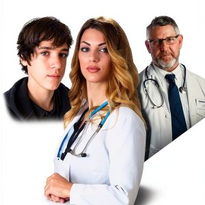Medical Thriller Ebook by Barbara Mary Ebel – Dr Annabel Tilson Book 6-0