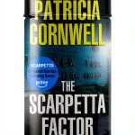 Kay Scarpetta Medical Thriller Kindle eBook Berkley First Edition-0